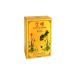 Cha Bao Black tea