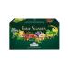 Ahmad Tea Tea set Four Seasons 15 tastes 90 pack