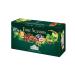 Ahmad Tea Tea set Four Seasons 15 tastes 90 pack - Buy Online on GoSupps.com