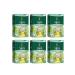 Princess of Java Green tender jasmine 100 g 6 pcs