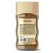 Lebo Coffee soluble sublimated Gold 100 g - Buy Online on GoSupps.com