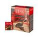 TESS Tea black High Ceylon 100 pack