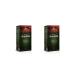 Greenfield Black tea Kenyan Sunrise 2 U to 25 bags