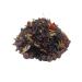 Nadin Tea black cherry 80 grams - Buy Online on GoSupps.com
