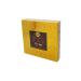 HEAVENLY SCENT Black tea pu er 120 g
