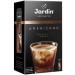 JARDIN Coffee 3 in 1 americano 8 pcs 18 g
