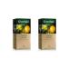 Greenfield Black tea Lemon Spark 25 bags