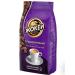 Jockey Coffee in grains is traditional 400 grams - Buy Online on GoSupps.com