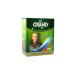 Grand Tea Generalissimo Black 200 gr