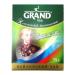 Grand Tea is black generalissimo - Buy Online on GoSupps.com