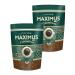 MAXIMUS Slumed COLUMBIN coffee