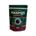 MAXIMUS Slumed COLUMBIN coffee - Buy Online on GoSupps.com