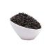 Williams Black tea Evenging Proman 150 gr - Buy Online on GoSupps.com