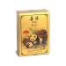 Cha Bao Tea black pu er sheet 100 g