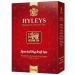 HYLEYS Black tea especially large -leaf 500 g