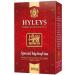 HYLEYS Black tea is especially large -leaf 100 g
