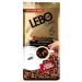 Lebo Ground coffee for a cup Extra 200 g