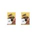 Lebo Ground coffee Extra 100 g 2 packages