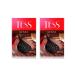 TESS Kenya tea black granular 200 g