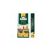 Ahmad Tea Black tea English tea no.1 with bergamot 25 paks