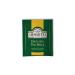 Ahmad Tea Black tea English tea no.1 with bergamot 25 paks - Buy Online on GoSupps.com