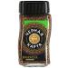 Black Card Soluble coffee Exclusive Brasillia 190 gr