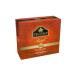 Zylanica Black tea Batik Design 100 PAK 2 g