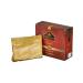 Zylanica Black tea Batik Design 100 PAK 2 g - Buy Online on GoSupps.com