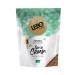 Lebo Coffee soluble sublimated aroma Irish Cream 70g 1UP - Buy Online on GoSupps.com