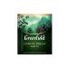 Greenfield Tea Jasmine Drim - Buy Online on GoSupps.com