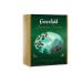 Greenfield Tea Jasmine Drim - Buy Online on GoSupps.com