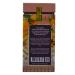 Zylanica Tea Ceylon Premium Tea Collection Orange & Spice 200 g - Buy Online on GoSupps.com