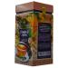 Zylanica Tea Ceylon Premium Tea Collection Orange & Spice 200 g - Buy Online on GoSupps.com