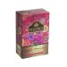 Zylanica Black tea Ceylon Premium Collection FBOP 200 g