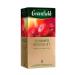 Greenfield Summer Bouquet Kramade Tea 25 bags - Buy Online on GoSupps.com