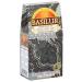 Basilur Black tea "Earl Gray in Persian" with bergamot 100 g