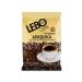 Lebo Grain coffee Original 100 g - Buy Online on GoSupps.com