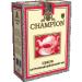 Beta Tea Tea black champion Pekoe 100 g - Buy Online on GoSupps.com