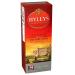 HYLEYS Tea black Erl Gray - Buy Online on GoSupps.com