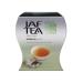 Jaf Tea Green tea with jasmine 100 g 2 packages - Buy Online on GoSupps.com