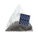 SVAY Black Black Assam Tea 20 pyramids of 2.5 grams - Buy Online on GoSupps.com