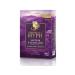 Princess Nuri Tea black breakfast in Bengal leaf 2 pcs for 200 g - Buy Online on GoSupps.com
