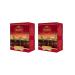 HYLEYS Black tea aristocrat 2 packages of 100g