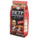 Peter the Great Coffee in grains
