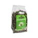 Robin Green Tea 200g