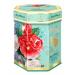 Monzil Green tea - royal bouquet 100 grams
