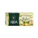 Princess of Java Green Tea Traditional 2 U to 25 PAC - Buy Online on GoSupps.com