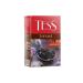 TESS Black tea with thyme 2 units 100 g - Buy Online on GoSupps.com