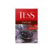 TESS Black tea with thyme 2 units 100 g - Buy Online on GoSupps.com