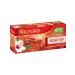 Milford Herbal rosehip tea 12 o it is 20 pack - Buy Online on GoSupps.com
